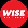 wise_exchange